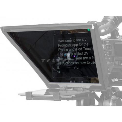DataVideo TP-600GLS